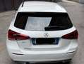 Mercedes-Benz 180 White - thumbnail 6