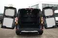Ford Transit Custom 320 2.0TDCI 136pk L2H1 Trail 4x4 AWD | Leder | Tre Zwart - thumbnail 8