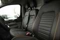 Ford Transit Custom 320 2.0TDCI 136pk L2H1 Trail 4x4 AWD | Leder | Tre Zwart - thumbnail 16