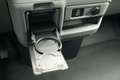 Ford Transit Custom 320 2.0TDCI 136pk L2H1 Trail 4x4 AWD | Leder | Tre Zwart - thumbnail 32