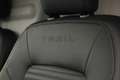 Ford Transit Custom 320 2.0TDCI 136pk L2H1 Trail 4x4 AWD | Leder | Tre Zwart - thumbnail 17