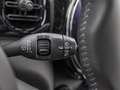 MINI Cooper John  Works 2.0 Bluetooth Klima Grijs - thumbnail 18