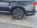 Volkswagen Passat Variant Business Schwarz - thumbnail 9