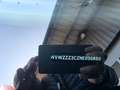 Volkswagen Passat Variant Business Schwarz - thumbnail 28