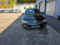 Volkswagen Passat Variant Business Schwarz - thumbnail 2