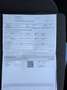 Volkswagen Passat Variant Business Schwarz - thumbnail 33