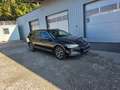 Volkswagen Passat Variant Business Schwarz - thumbnail 4