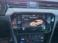 Volkswagen Passat Variant Business Schwarz - thumbnail 25