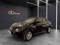Nissan Juke 1.5 dci Acenta 110cv my18 - thumbnail 1