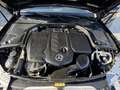 Mercedes-Benz C 220 Estate 220d 9G-Tronic Negro - thumbnail 46