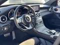 Mercedes-Benz C 220 Estate 220d 9G-Tronic Negro - thumbnail 9
