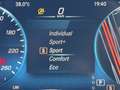 Mercedes-Benz C 220 Estate 220d 9G-Tronic Negro - thumbnail 38