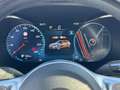 Mercedes-Benz C 220 Estate 220d 9G-Tronic Negro - thumbnail 28