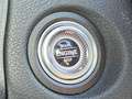 Mercedes-Benz C 220 Estate 220d 9G-Tronic Negro - thumbnail 33