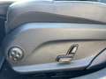 Mercedes-Benz C 220 Estate 220d 9G-Tronic Negro - thumbnail 25