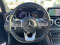 Mercedes-Benz C 220 Estate 220d 9G-Tronic Negro - thumbnail 27