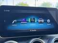 Mercedes-Benz C 220 Estate 220d 9G-Tronic Negro - thumbnail 37