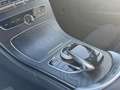 Mercedes-Benz C 220 Estate 220d 9G-Tronic Negro - thumbnail 29