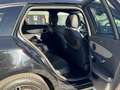 Mercedes-Benz C 220 Estate 220d 9G-Tronic Negro - thumbnail 16