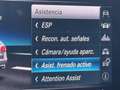 Mercedes-Benz C 220 Estate 220d 9G-Tronic Negro - thumbnail 39