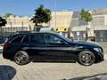 Mercedes-Benz C 220 Estate 220d 9G-Tronic Negro - thumbnail 8