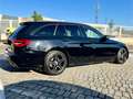 Mercedes-Benz C 220 Estate 220d 9G-Tronic Negro - thumbnail 7