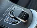 Mercedes-Benz C 220 Estate 220d 9G-Tronic Negro - thumbnail 30
