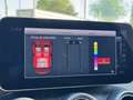 Mercedes-Benz C 220 Estate 220d 9G-Tronic Negro - thumbnail 40