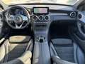 Mercedes-Benz C 220 Estate 220d 9G-Tronic Negro - thumbnail 10