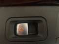 Mercedes-Benz C 220 Estate 220d 9G-Tronic Negro - thumbnail 45