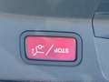Mercedes-Benz C 220 Estate 220d 9G-Tronic Negro - thumbnail 19