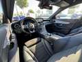 Mercedes-Benz C 220 Estate 220d 9G-Tronic Negro - thumbnail 11