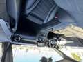 Mercedes-Benz C 220 Estate 220d 9G-Tronic Negro - thumbnail 12
