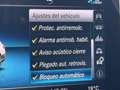 Mercedes-Benz C 220 Estate 220d 9G-Tronic Negro - thumbnail 41