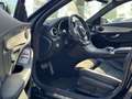 Mercedes-Benz C 220 Estate 220d 9G-Tronic Negro - thumbnail 22