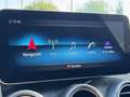 Mercedes-Benz C 220 Estate 220d 9G-Tronic Negro - thumbnail 36