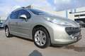 Peugeot 207 207 SW Active 1,6 16V VTi Tiptronic Active Silber - thumbnail 4