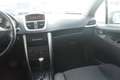 Peugeot 207 207 SW Active 1,6 16V VTi Tiptronic Active Silber - thumbnail 11