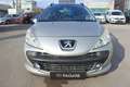 Peugeot 207 207 SW Active 1,6 16V VTi Tiptronic Active Silber - thumbnail 3