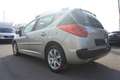 Peugeot 207 207 SW Active 1,6 16V VTi Tiptronic Active Silber - thumbnail 5