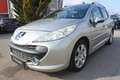 Peugeot 207 207 SW Active 1,6 16V VTi Tiptronic Active Silber - thumbnail 2