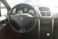 Peugeot 207 207 SW Active 1,6 16V VTi Tiptronic Active Silber - thumbnail 9