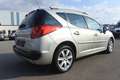 Peugeot 207 207 SW Active 1,6 16V VTi Tiptronic Active Silber - thumbnail 7