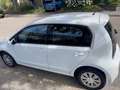 Volkswagen up! up! 1.0 BMT move Wit - thumbnail 2