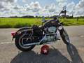 Harley-Davidson Sportster 883 Černá - thumbnail 1