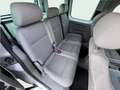 Volkswagen Caddy Life | 1.9 TDI | 105 PK | Airco  | 5PL Argent - thumbnail 14