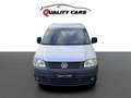Volkswagen Caddy Life | 1.9 TDI | 105 PK | Airco  | 5PL Argent - thumbnail 3