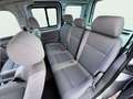 Volkswagen Caddy Life | 1.9 TDI | 105 PK | Airco  | 5PL Argent - thumbnail 13