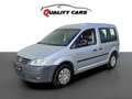 Volkswagen Caddy Life | 1.9 TDI | 105 PK | Airco  | 5PL Argent - thumbnail 4