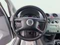 Volkswagen Caddy Life | 1.9 TDI | 105 PK | Airco  | 5PL Argent - thumbnail 17
